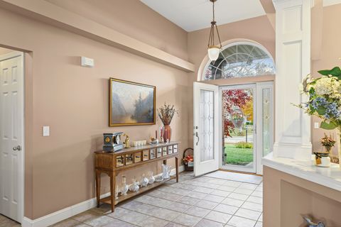 Tiny photo for 2918 RUTHERFORD Drive, Urbana, IL 61802 (MLS # 12507980)