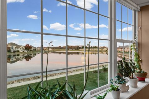 Tiny photo for 2918 RUTHERFORD Drive, Urbana, IL 61802 (MLS # 12507980)