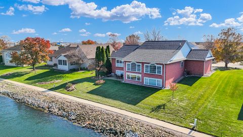 Tiny photo for 2918 RUTHERFORD Drive, Urbana, IL 61802 (MLS # 12507980)