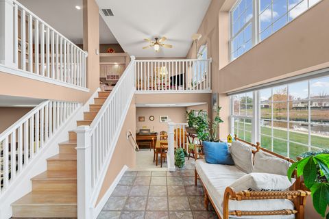 Tiny photo for 2918 RUTHERFORD Drive, Urbana, IL 61802 (MLS # 12507980)