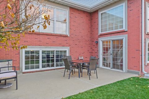 Tiny photo for 2918 RUTHERFORD Drive, Urbana, IL 61802 (MLS # 12507980)