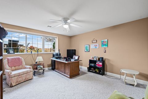 Tiny photo for 2918 RUTHERFORD Drive, Urbana, IL 61802 (MLS # 12507980)