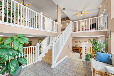 Tiny photo for 2918 RUTHERFORD Drive, Urbana, IL 61802 (MLS # 12507980)