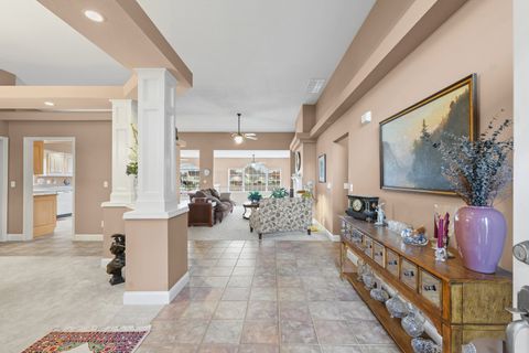 Tiny photo for 2918 RUTHERFORD Drive, Urbana, IL 61802 (MLS # 12507980)