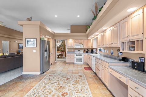 Tiny photo for 2918 RUTHERFORD Drive, Urbana, IL 61802 (MLS # 12507980)