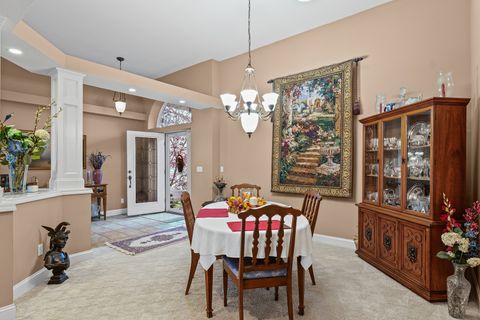 Tiny photo for 2918 RUTHERFORD Drive, Urbana, IL 61802 (MLS # 12507980)