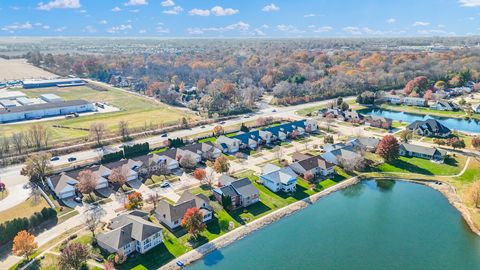 Tiny photo for 2918 RUTHERFORD Drive, Urbana, IL 61802 (MLS # 12507980)