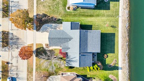 Tiny photo for 2918 RUTHERFORD Drive, Urbana, IL 61802 (MLS # 12507980)