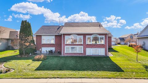 Tiny photo for 2918 RUTHERFORD Drive, Urbana, IL 61802 (MLS # 12507980)