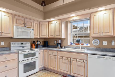 Tiny photo for 2918 RUTHERFORD Drive, Urbana, IL 61802 (MLS # 12507980)