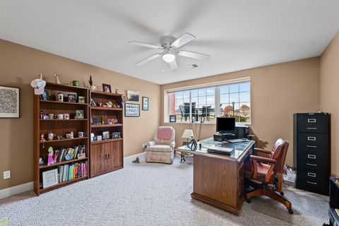 Tiny photo for 2918 RUTHERFORD Drive, Urbana, IL 61802 (MLS # 12507980)