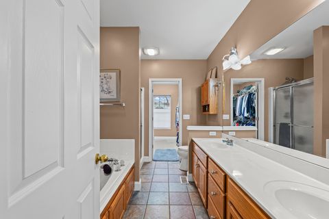 Tiny photo for 2918 RUTHERFORD Drive, Urbana, IL 61802 (MLS # 12507980)