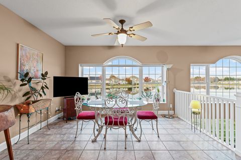 Tiny photo for 2918 RUTHERFORD Drive, Urbana, IL 61802 (MLS # 12507980)