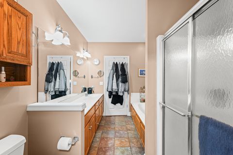 Tiny photo for 2918 RUTHERFORD Drive, Urbana, IL 61802 (MLS # 12507980)