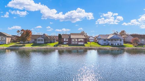 Tiny photo for 2918 RUTHERFORD Drive, Urbana, IL 61802 (MLS # 12507980)