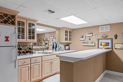 Tiny photo for 2918 RUTHERFORD Drive, Urbana, IL 61802 (MLS # 12507980)