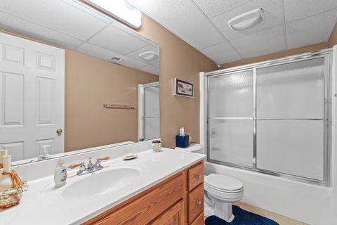 Tiny photo for 2918 RUTHERFORD Drive, Urbana, IL 61802 (MLS # 12507980)