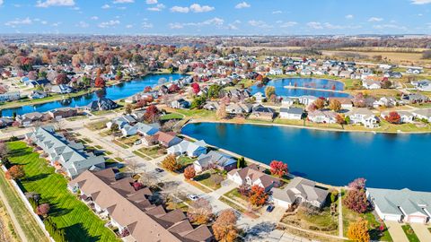 Tiny photo for 2918 RUTHERFORD Drive, Urbana, IL 61802 (MLS # 12507980)