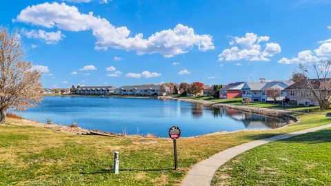 Tiny photo for 2918 RUTHERFORD Drive, Urbana, IL 61802 (MLS # 12507980)