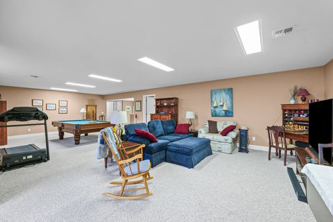 Tiny photo for 2918 RUTHERFORD Drive, Urbana, IL 61802 (MLS # 12507980)