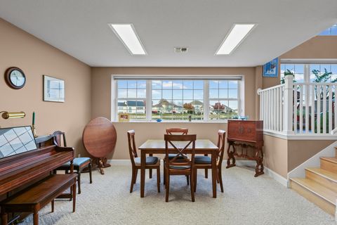 Tiny photo for 2918 RUTHERFORD Drive, Urbana, IL 61802 (MLS # 12507980)