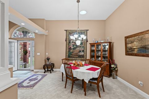 Tiny photo for 2918 RUTHERFORD Drive, Urbana, IL 61802 (MLS # 12507980)
