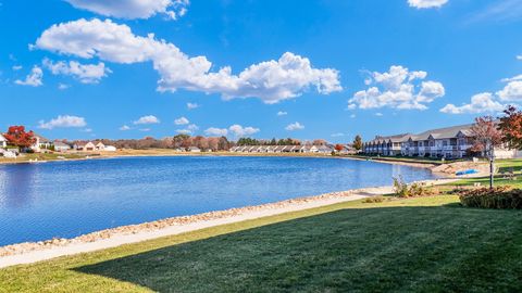 Tiny photo for 2918 RUTHERFORD Drive, Urbana, IL 61802 (MLS # 12507980)