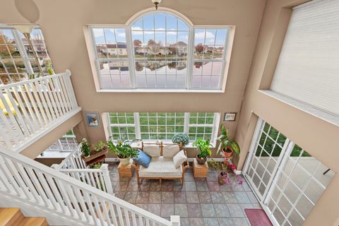 Tiny photo for 2918 RUTHERFORD Drive, Urbana, IL 61802 (MLS # 12507980)