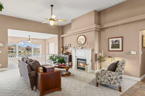 Tiny photo for 2918 RUTHERFORD Drive, Urbana, IL 61802 (MLS # 12507980)