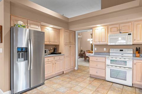 Tiny photo for 2918 RUTHERFORD Drive, Urbana, IL 61802 (MLS # 12507980)