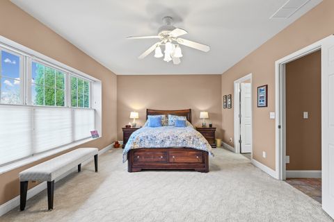 Tiny photo for 2918 RUTHERFORD Drive, Urbana, IL 61802 (MLS # 12507980)