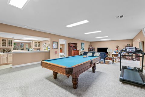 Tiny photo for 2918 RUTHERFORD Drive, Urbana, IL 61802 (MLS # 12507980)