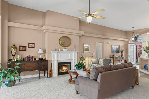 Tiny photo for 2918 RUTHERFORD Drive, Urbana, IL 61802 (MLS # 12507980)