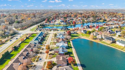 Tiny photo for 2918 RUTHERFORD Drive, Urbana, IL 61802 (MLS # 12507980)