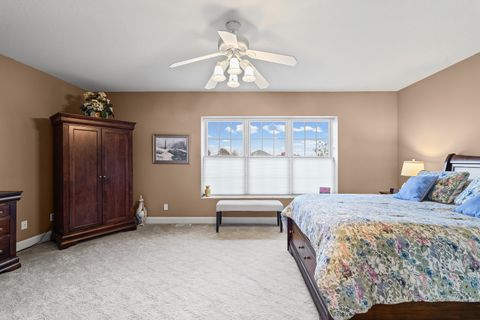 Tiny photo for 2918 RUTHERFORD Drive, Urbana, IL 61802 (MLS # 12507980)