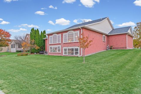 Tiny photo for 2918 RUTHERFORD Drive, Urbana, IL 61802 (MLS # 12507980)