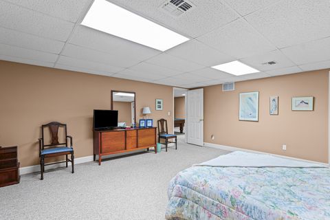 Tiny photo for 2918 RUTHERFORD Drive, Urbana, IL 61802 (MLS # 12507980)