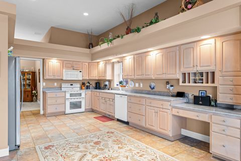 Tiny photo for 2918 RUTHERFORD Drive, Urbana, IL 61802 (MLS # 12507980)