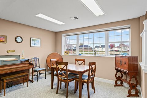 Tiny photo for 2918 RUTHERFORD Drive, Urbana, IL 61802 (MLS # 12507980)