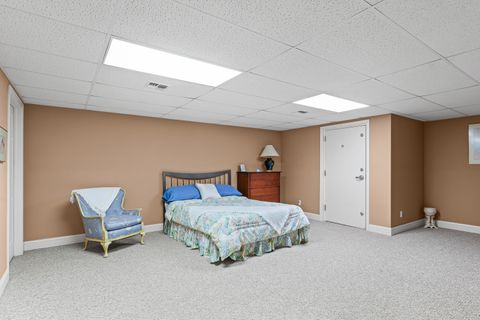 Tiny photo for 2918 RUTHERFORD Drive, Urbana, IL 61802 (MLS # 12507980)