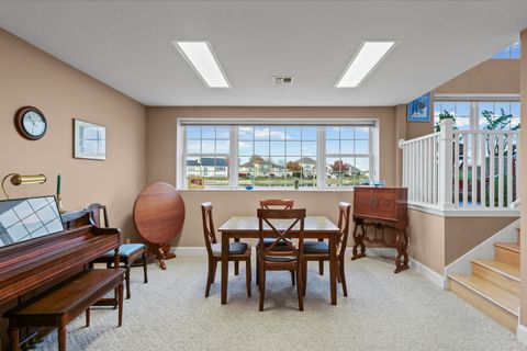 Tiny photo for 2918 RUTHERFORD Drive, Urbana, IL 61802 (MLS # 12507980)