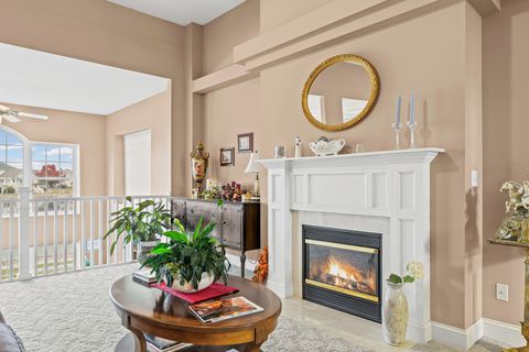 Tiny photo for 2918 RUTHERFORD Drive, Urbana, IL 61802 (MLS # 12507980)