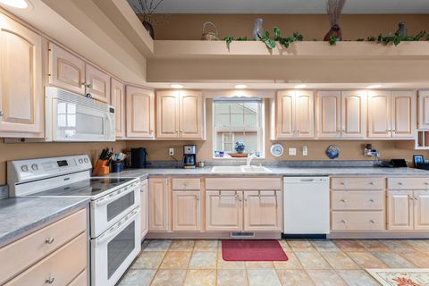 Tiny photo for 2918 RUTHERFORD Drive, Urbana, IL 61802 (MLS # 12507980)