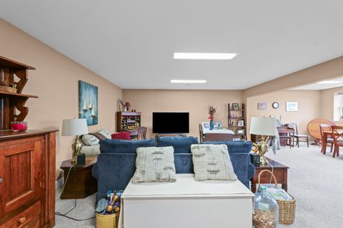 Tiny photo for 2918 RUTHERFORD Drive, Urbana, IL 61802 (MLS # 12507980)