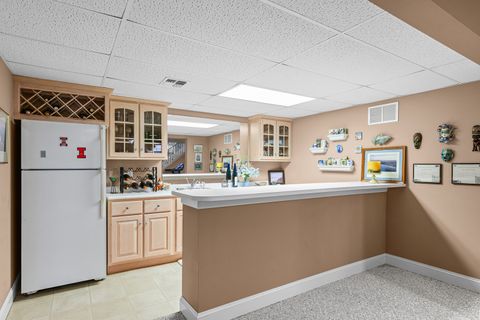 Tiny photo for 2918 RUTHERFORD Drive, Urbana, IL 61802 (MLS # 12507980)