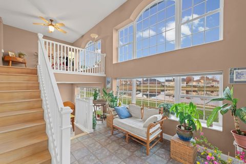 Tiny photo for 2918 RUTHERFORD Drive, Urbana, IL 61802 (MLS # 12507980)