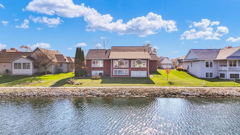 Tiny photo for 2918 RUTHERFORD Drive, Urbana, IL 61802 (MLS # 12507980)