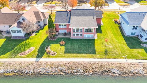 Tiny photo for 2918 RUTHERFORD Drive, Urbana, IL 61802 (MLS # 12507980)