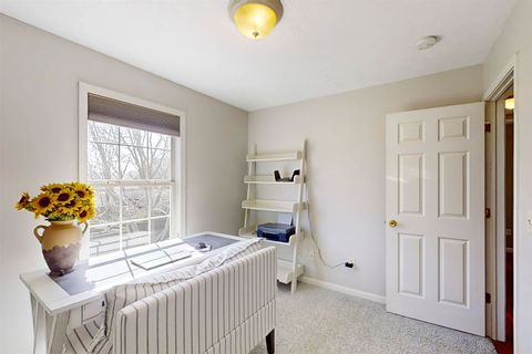 Tiny photo for Normal, IL 61761 (MLS # 12593955)