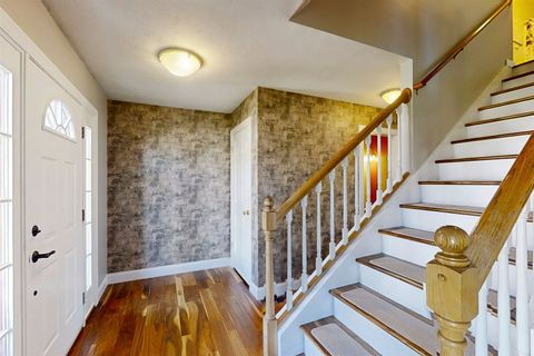 Tiny photo for Normal, IL 61761 (MLS # 12593955)